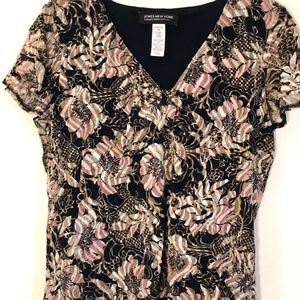 Jones New York Stretch PM